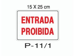 P - 11/1