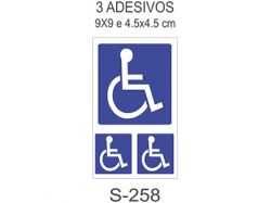 S- 258
