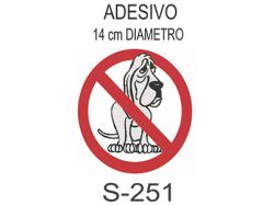 S- 251
