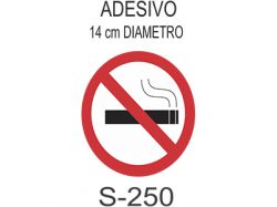 S- 250
